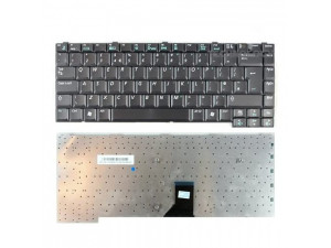 Клавиатура за лаптоп Samsung M40 M45 BA59-01327 (втора употреба)